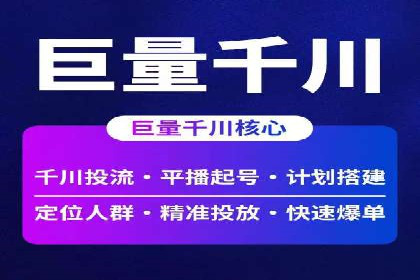 谷歌SEM广告平台的使用技巧：从新手到高手的进阶之路